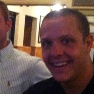 Meet your Posher, Kevin